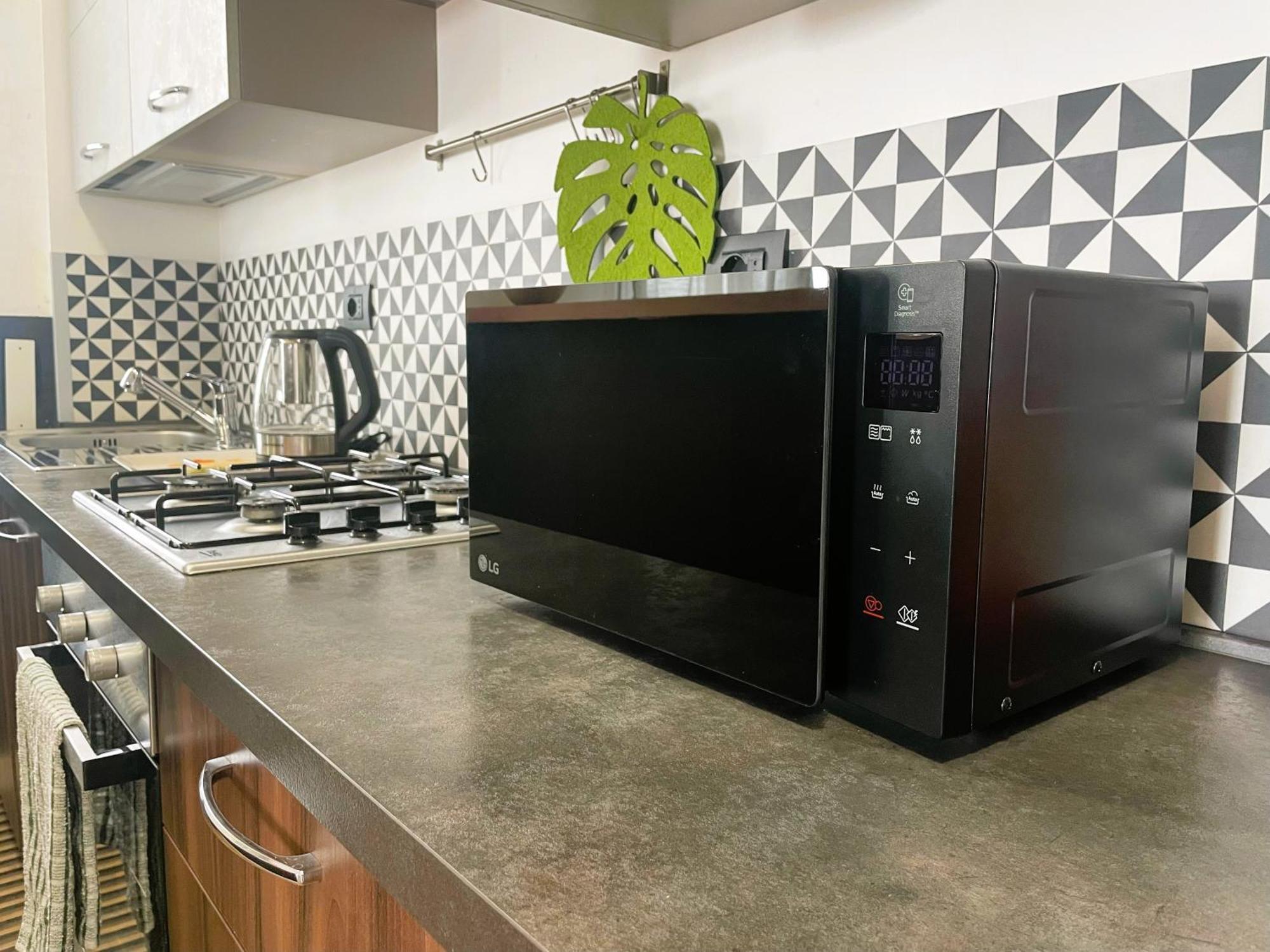 Savona Sea House Apartment Экстерьер фото