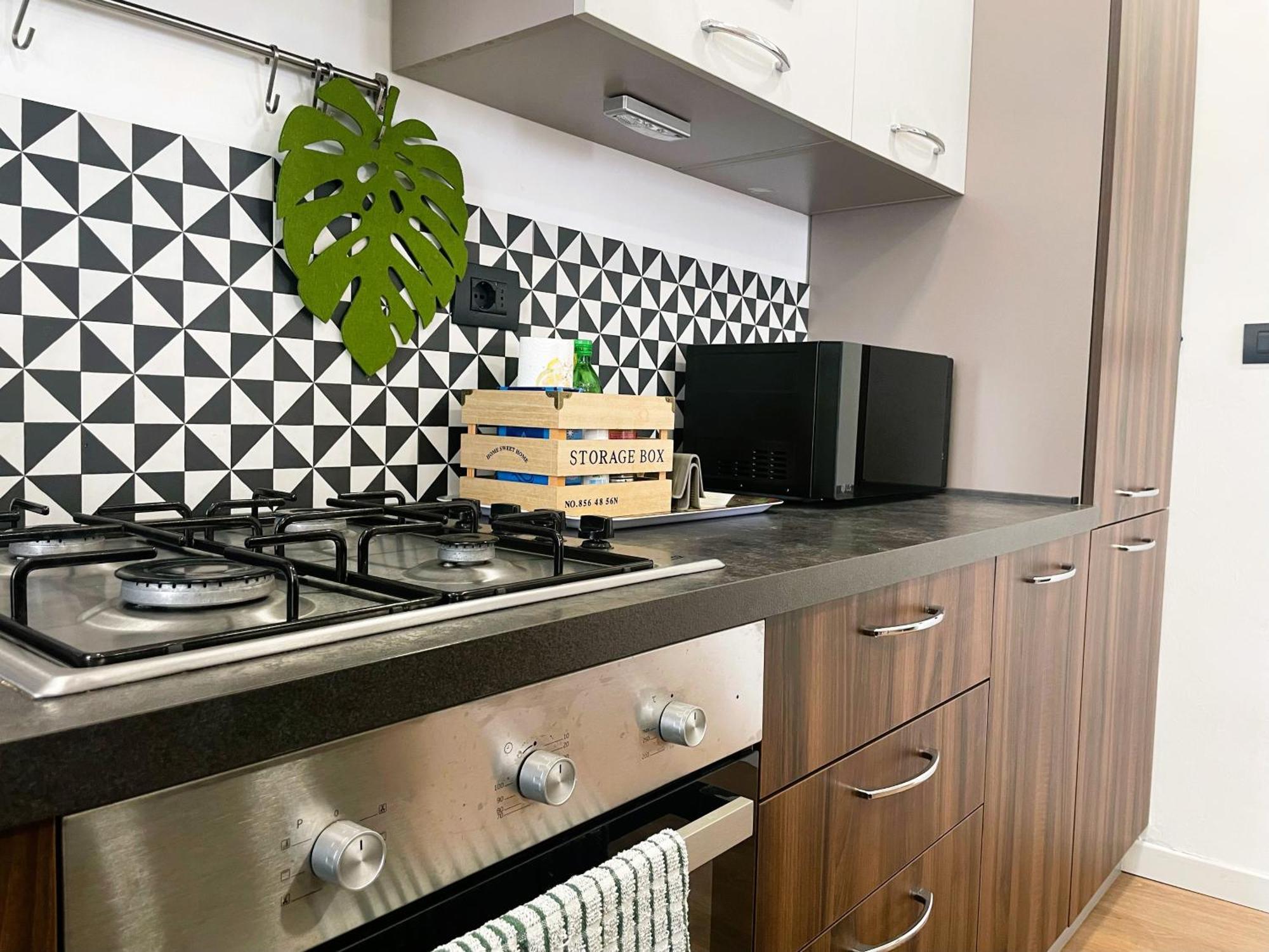 Savona Sea House Apartment Экстерьер фото